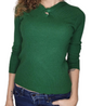 Love Me Knot Sweater Top